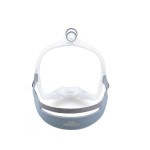 Dreamwear Nasal Replacement Headgear